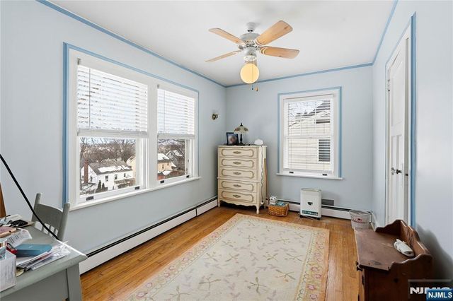 23 Pleasant Place, Kearny, NJ 07032