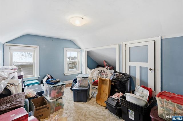 23 Pleasant Place, Kearny, NJ 07032