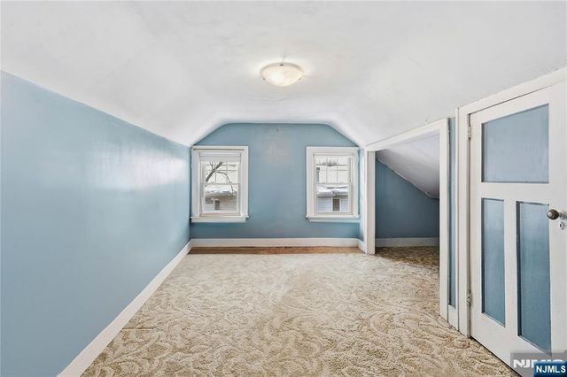 23 Pleasant Place, Kearny, NJ 07032