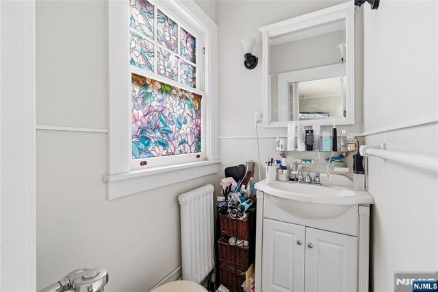 23 Pleasant Place, Kearny, NJ 07032