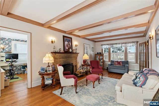 23 Pleasant Place, Kearny, NJ 07032