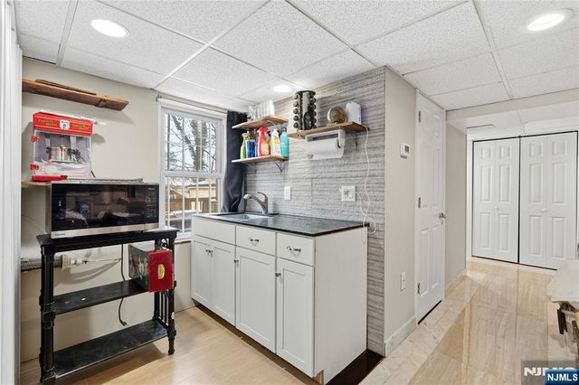 23 Pleasant Place, Kearny, NJ 07032