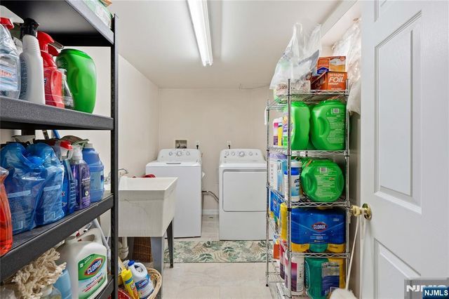 23 Pleasant Place, Kearny, NJ 07032