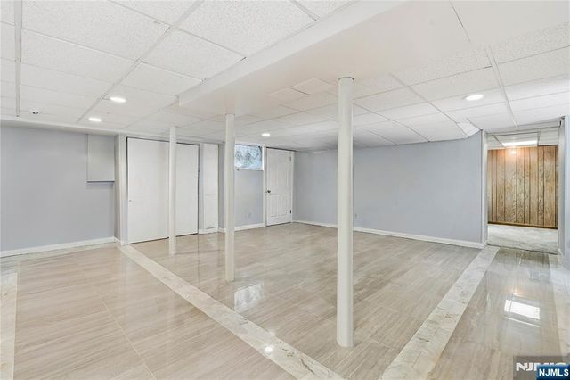 23 Pleasant Place, Kearny, NJ 07032