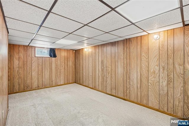 23 Pleasant Place, Kearny, NJ 07032