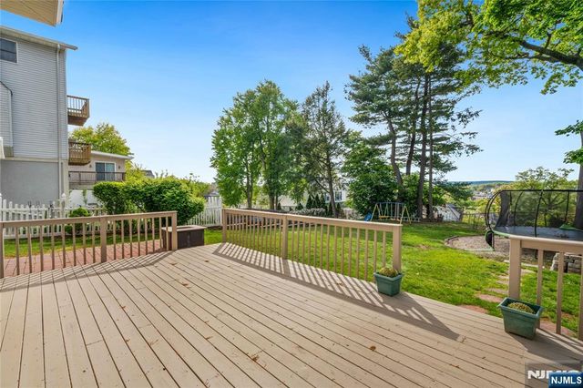 23 Pleasant Place, Kearny, NJ 07032