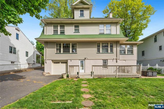 23 Pleasant Place, Kearny, NJ 07032