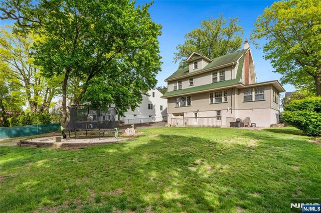23 Pleasant Place, Kearny, NJ 07032