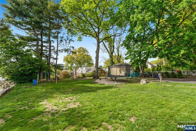 23 Pleasant Place, Kearny, NJ 07032