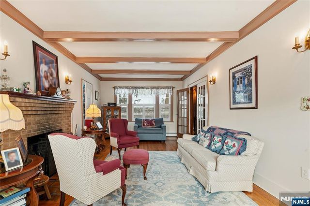 23 Pleasant Place, Kearny, NJ 07032