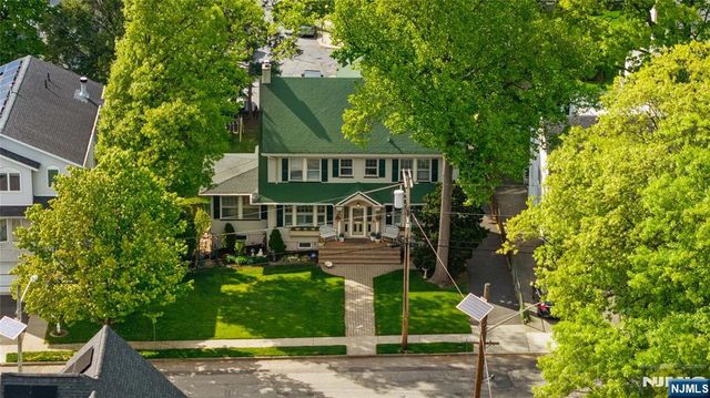 23 Pleasant Place, Kearny, NJ 07032