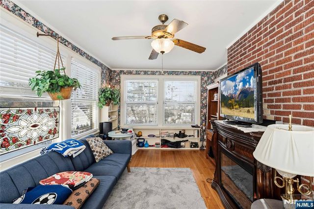 23 Pleasant Place, Kearny, NJ 07032