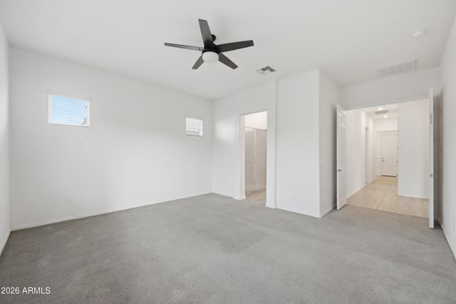 18526 W DESERT TRUMPET Road, Goodyear, AZ 85338