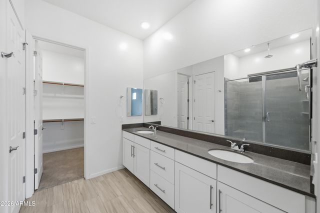 18526 W DESERT TRUMPET Road, Goodyear, AZ 85338