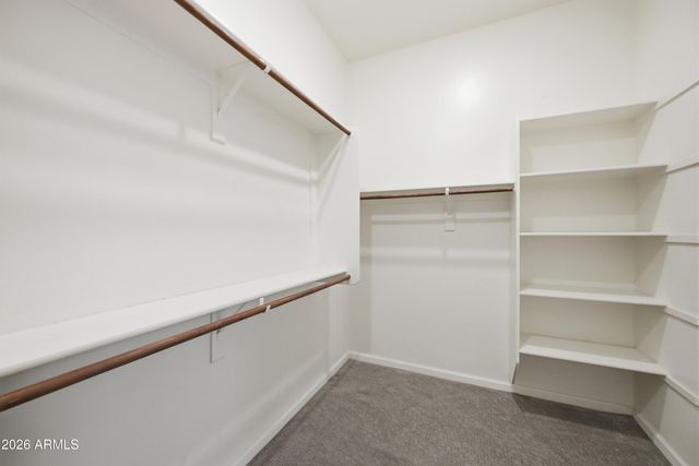 18526 W DESERT TRUMPET Road, Goodyear, AZ 85338