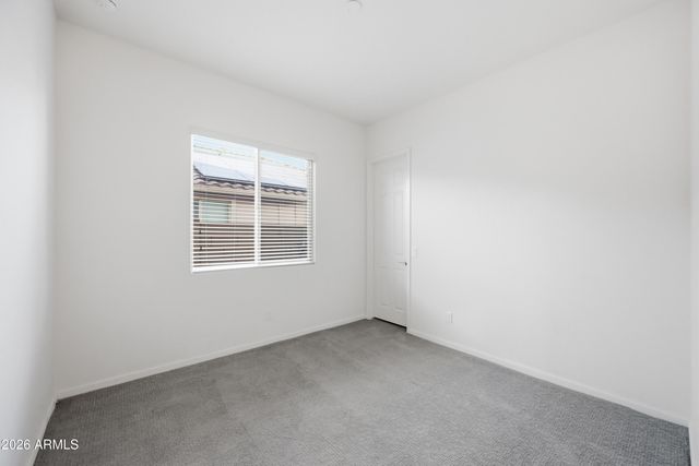 18526 W DESERT TRUMPET Road, Goodyear, AZ 85338