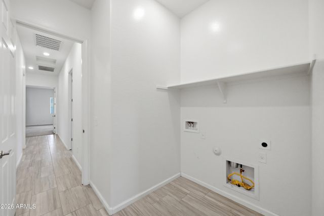 18526 W DESERT TRUMPET Road, Goodyear, AZ 85338