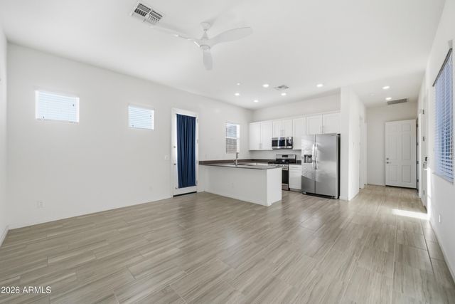 18526 W DESERT TRUMPET Road, Goodyear, AZ 85338