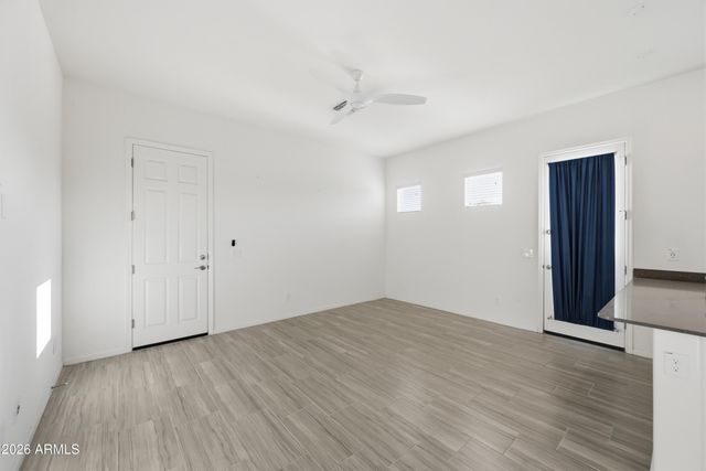 18526 W DESERT TRUMPET Road, Goodyear, AZ 85338