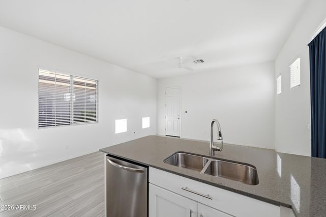 18526 W DESERT TRUMPET Road, Goodyear, AZ 85338