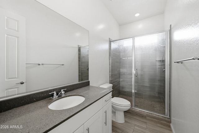 18526 W DESERT TRUMPET Road, Goodyear, AZ 85338