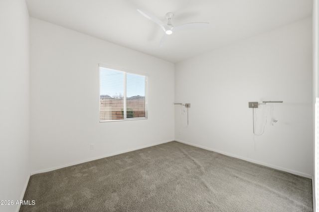 18526 W DESERT TRUMPET Road, Goodyear, AZ 85338