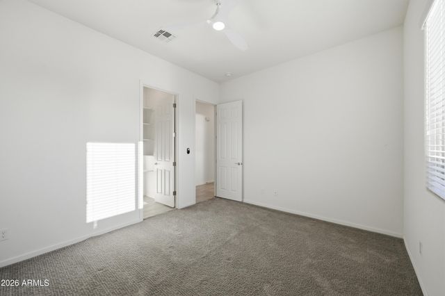 18526 W DESERT TRUMPET Road, Goodyear, AZ 85338