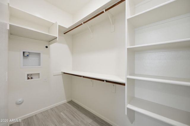 18526 W DESERT TRUMPET Road, Goodyear, AZ 85338