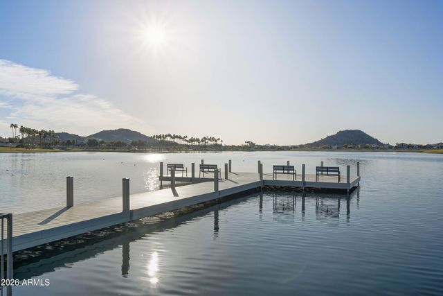 18526 W DESERT TRUMPET Road, Goodyear, AZ 85338