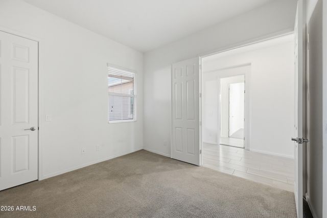 18526 W DESERT TRUMPET Road, Goodyear, AZ 85338