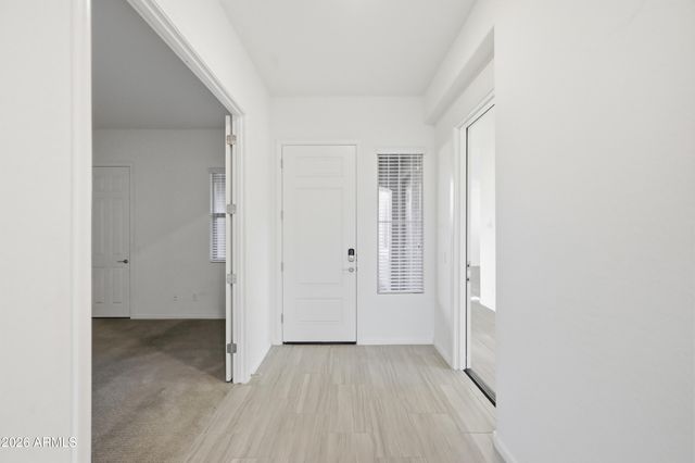 18526 W DESERT TRUMPET Road, Goodyear, AZ 85338