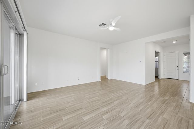 18526 W DESERT TRUMPET Road, Goodyear, AZ 85338