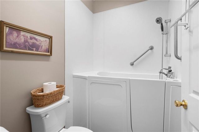 3735 Villa Springs Circle, Powder Springs, GA 30127