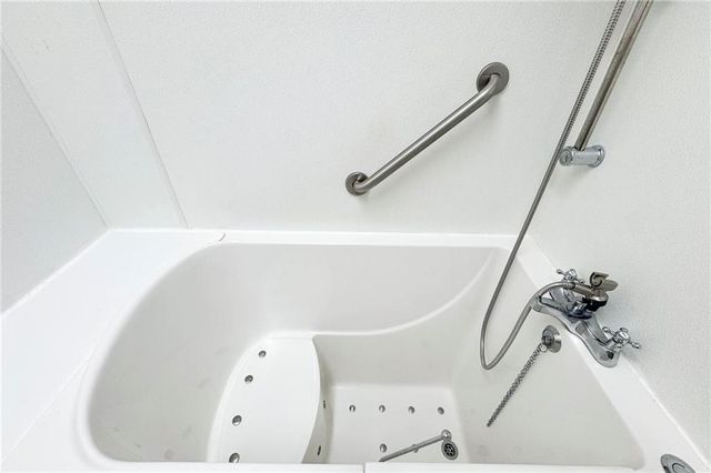 3735 Villa Springs Circle, Powder Springs, GA 30127