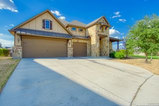 11923 Hollering Pass, Schertz, TX 78154
