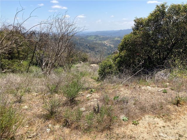 3 Daneri Lane, Temecula, CA 92590