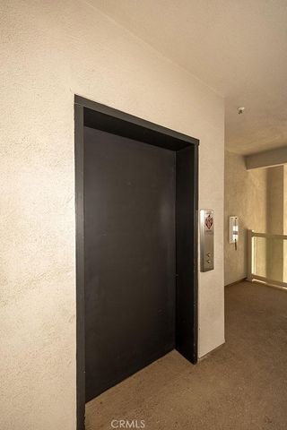 1516 Pacific Coast, Huntington Beach, CA 92648