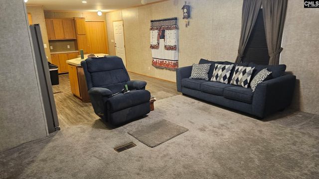 2581 Porter Road, Cassatt, SC 29032