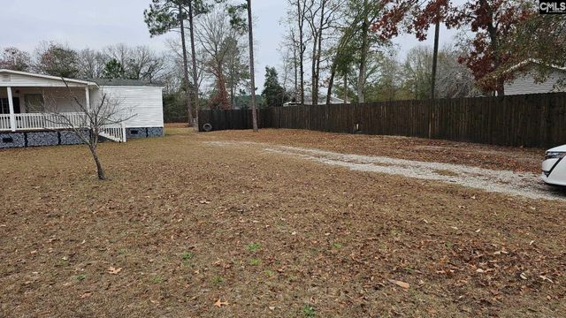 2581 Porter Road, Cassatt, SC 29032