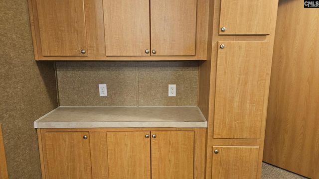 2581 Porter Road, Cassatt, SC 29032