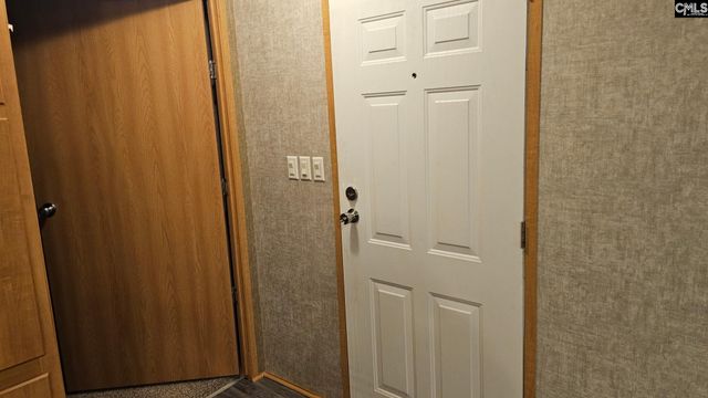 2581 Porter Road, Cassatt, SC 29032