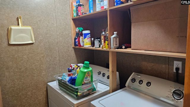 2581 Porter Road, Cassatt, SC 29032