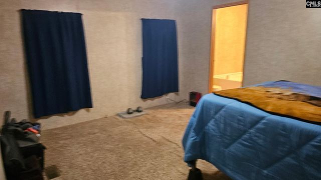 2581 Porter Road, Cassatt, SC 29032