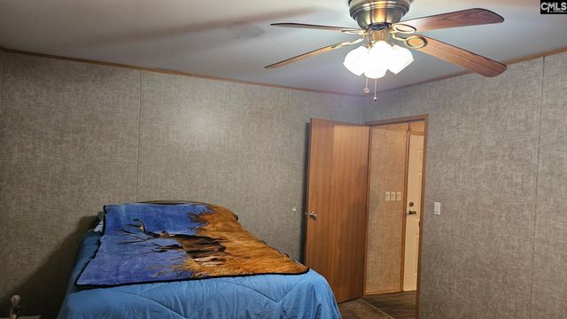 2581 Porter Road, Cassatt, SC 29032