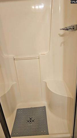 2581 Porter Road, Cassatt, SC 29032