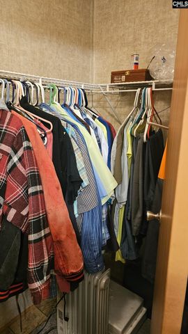 2581 Porter Road, Cassatt, SC 29032