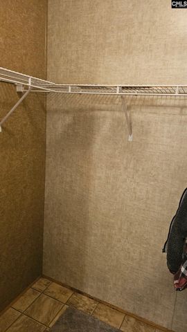 2581 Porter Road, Cassatt, SC 29032