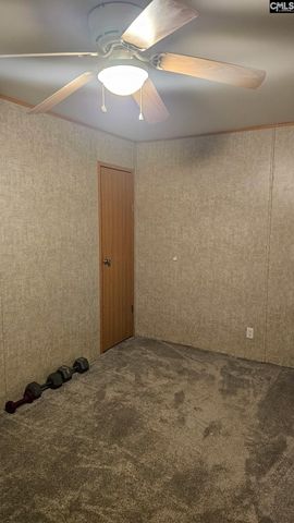 2581 Porter Road, Cassatt, SC 29032