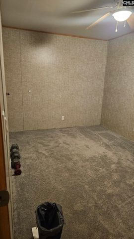 2581 Porter Road, Cassatt, SC 29032