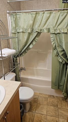 2581 Porter Road, Cassatt, SC 29032